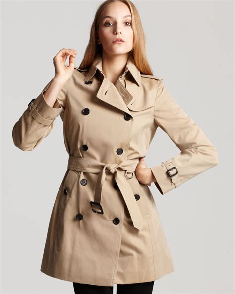 trench coats burberry sale|burberry trench coat outlets.